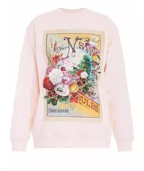 Худи/толстовка