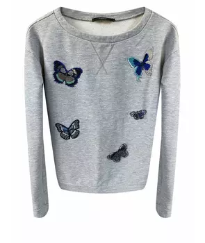 Худи/толстовка