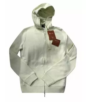 Худи/толстовка