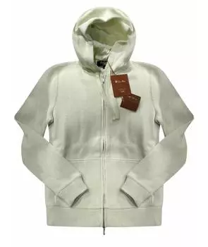 Худи/толстовка