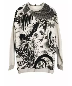 Худи/толстовка