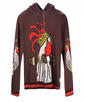 Худи/толстовка