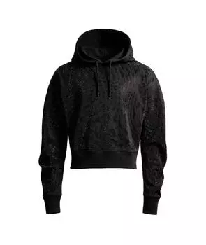 Худи/толстовка