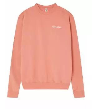 Худи/толстовка