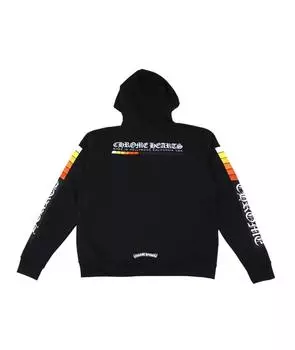 Худи/толстовка