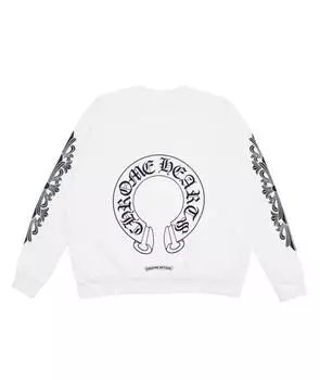 Худи/толстовка