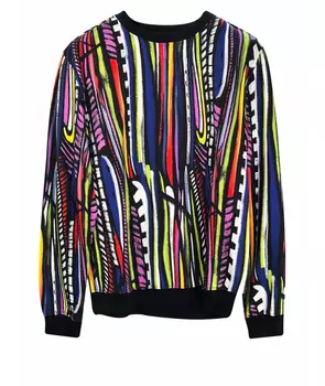 Худи/толстовка