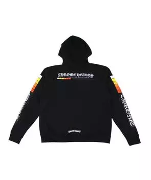 Худи/толстовка