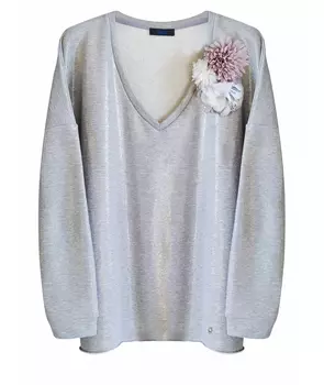 Худи/толстовка