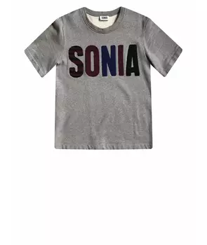 Худи/толстовка