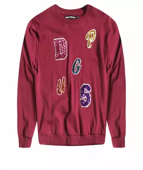 Худи/толстовка