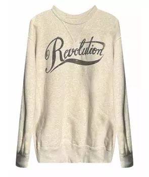 Худи/толстовка