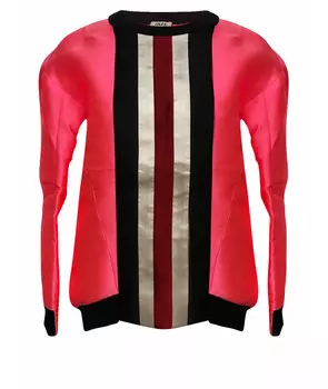 Худи/толстовка