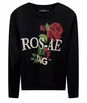 Худи/толстовка