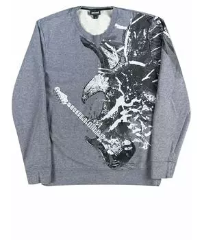 Худи/толстовка