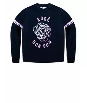 Худи/толстовка