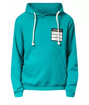 Худи/толстовка