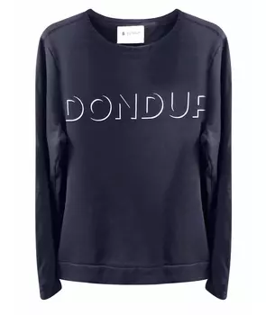 Худи/толстовка