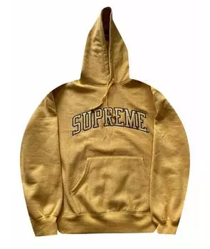 Худи/толстовка