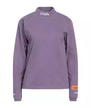 Худи/толстовка