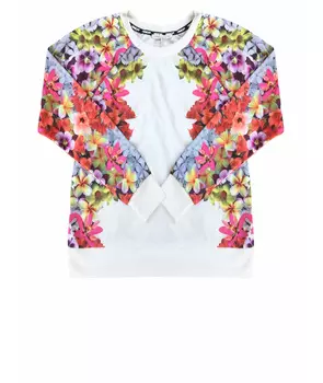 Худи/толстовка