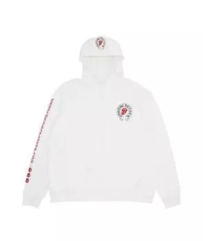 Худи/толстовка