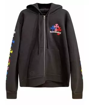 Худи/толстовка