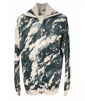 Худи/толстовка