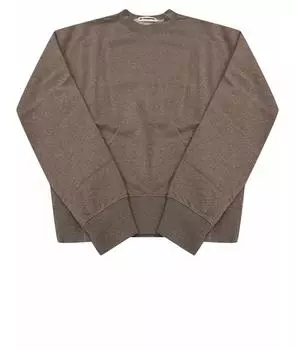 Худи/толстовка