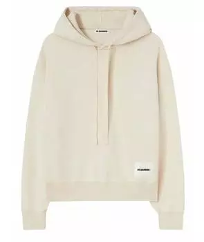 Худи/толстовка