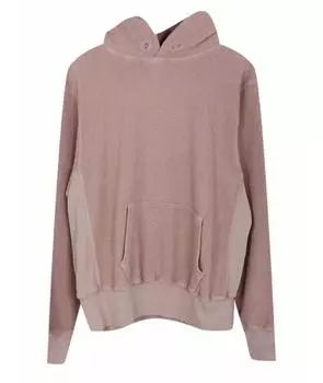 Худи/толстовка