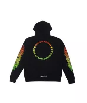 Худи/толстовка