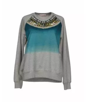 Худи/толстовка