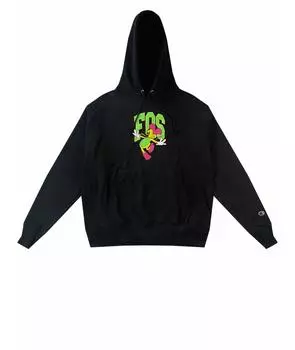 Худи/толстовка