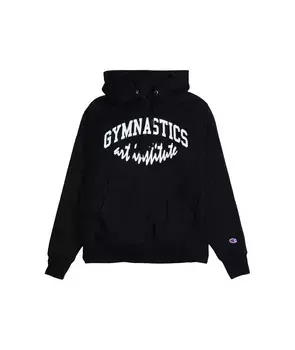 Худи/толстовка