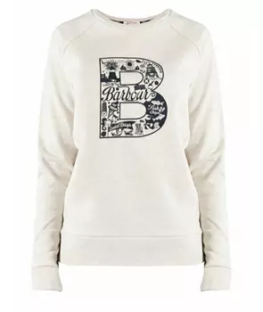 Худи/толстовка