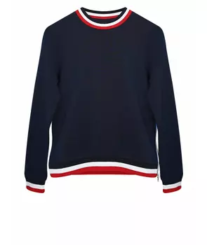 Худи/толстовка