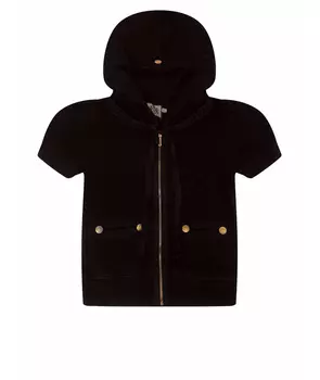 Худи/толстовка