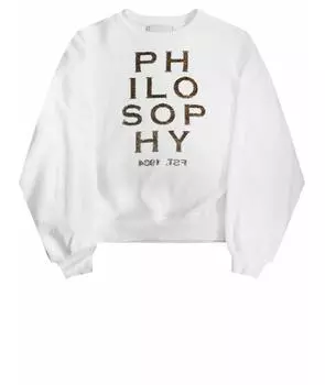 Худи/толстовка