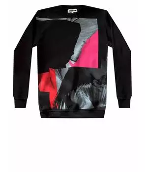 Худи/толстовка