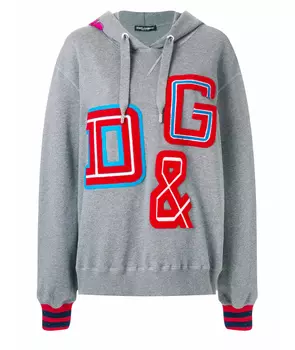 Худи/толстовка