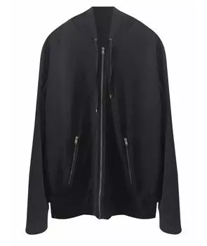 Худи/толстовка