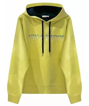 Худи/толстовка