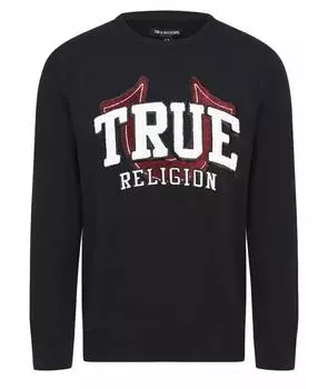 Худи/толстовка