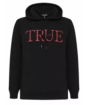 Худи/толстовка