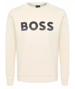 Худи/толстовка