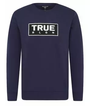 Худи/толстовка