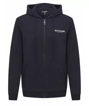 Худи/толстовка