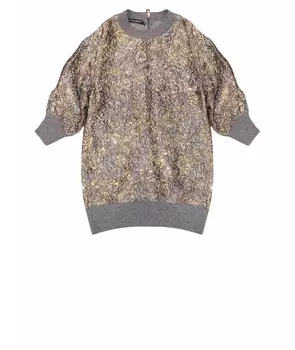 Худи/толстовка