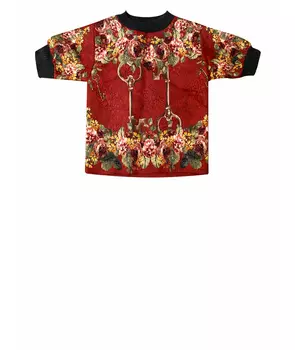 Худи/толстовка